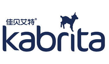 �����Z�P�I(y��ng)�B(y��ng)Ʒ���޹�˾