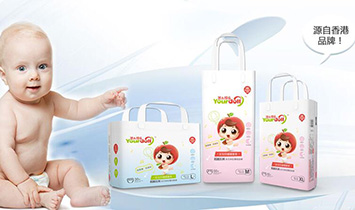 ��(y��u)���Ø�(l��)����ѝ�I(y��)��