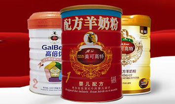 ��ٝ����I(y��)��������޹�˾�����ɸ��أ�