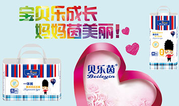 �B�T(m��n)ؐ��(l��)����(gu��)�H�Q(m��o)�����޹�˾