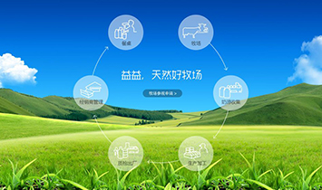 ����������I(y��)���޹�˾