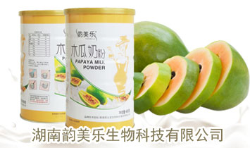 ���������(l��)����Ƽ����޹�˾