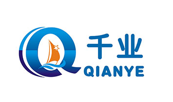 Ȫ����ǧ�I(y��)�l(w��i)����Ʒ���޹�˾