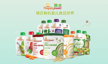 �Ͼ���ؐ����(y��ng)朹�������؟�ι�˾