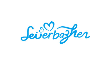 ���ڴ�h��(j��ng)�����Q���޹�˾