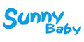 SunnybabyƷ��logo