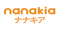 nanakiaƷ��logo