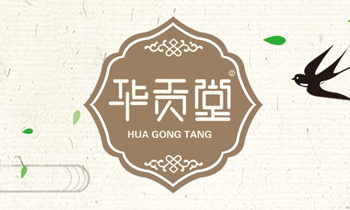 �����Aؕ�Ì�(sh��)�I(y��)���޹�˾