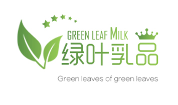 ��c�G�~��Ʒ���޹�˾������ؐ����