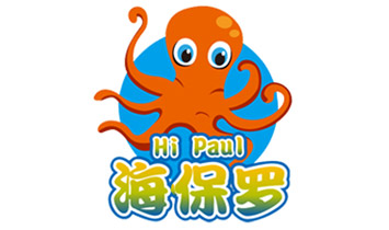 ���_����ʳƷ���޹�˾