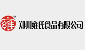 ����Ӻ��ʳƷ���޹�˾