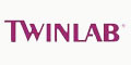 ���(l��i)logo
