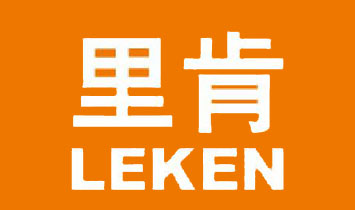 �����������Ƽ����޹�˾