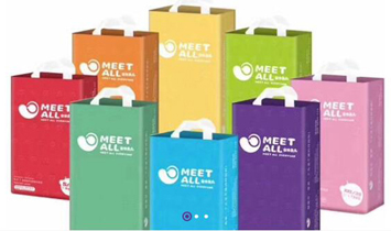 �ӱ����Rĸ����Ʒ���޹�˾