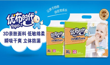 ��(y��u)���r(sh��)��������Ʒ�����ϣ����޹�˾