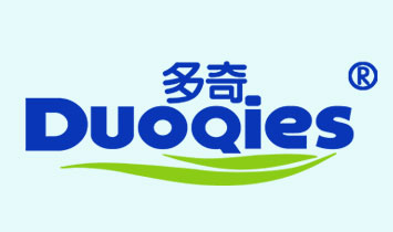 ������H���F����ۣ����޹�˾