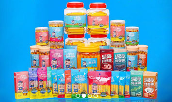 ���_(t��i)�|�O����Ƽ����޹�˾