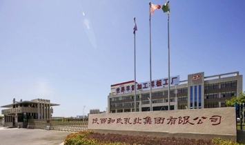 ���������I(y��)���F(tu��n)���޹�˾