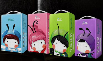 �x����Ʒ���I(y��)��