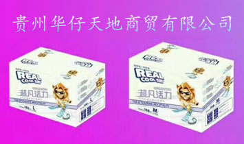 �F���A��������Q(m��o)���޹�˾