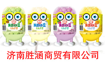 ���ݴT�����Q(m��o)���޹�˾