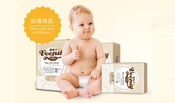 ��ɽ����Ƽ����޹�˾