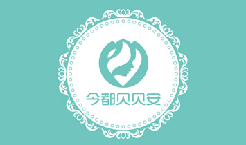 �V�ݶ�����ͯ��Ʒ���޹�˾