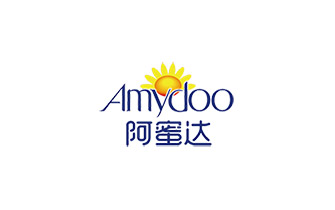 �����_(d��)�I�B(y��ng)Ʒ(����)���޹�˾