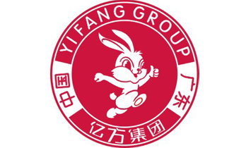 �|����ۼ��F���޹�˾