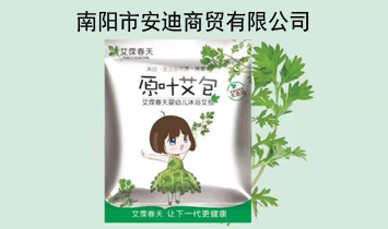 ����а������Q���޹�˾