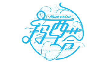 ���u�ߵϰ�������Ƽ����޹�˾����������