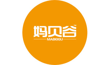 �Ϸʋ�ؐ������̄����޹�˾