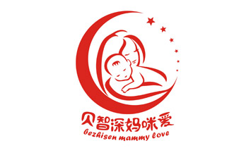 �V�݋���۽����������޹�˾