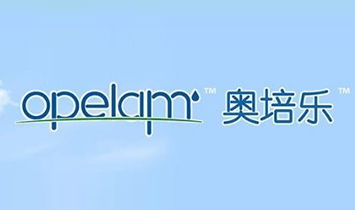 �����КW�������H�Q������؟�ι�˾