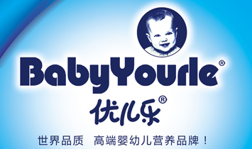 �V�|������t(y��)�W(xu��)�I�B(y��ng)Ʒ�ɷ����޹�˾ ����(y��u)������