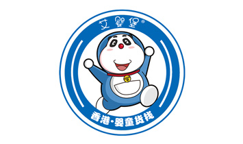 ���뱤��Ӣ��(gu��)�����޹�˾