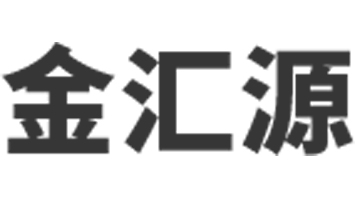 �Ĵ����RԴ�r(n��ng)�I(y��)�Ƽ�����؟(z��)�ι�˾