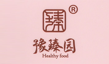 ����ԥ��@����ʳƷ�_�l(f��)���޹�˾