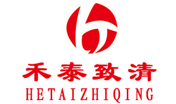 ���պ�̩ˎ�I(y��)���޹�˾