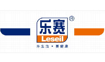 �V�ݘ�ِ�I�B(y��ng)����Ʒ���޹�˾