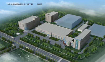 ���K�똷���Q�����޹�˾