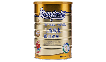 �B�T(m��n)�۲����＼�g(sh��)���޹�˾