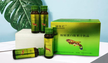 ���Ϻ����R�W(w��ng)�j�Ƽ����޹�˾