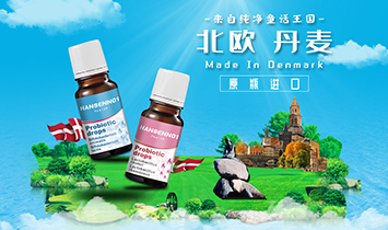 ���A�\�I(y��)���H�Q�ף��V�ݣ����޹�˾