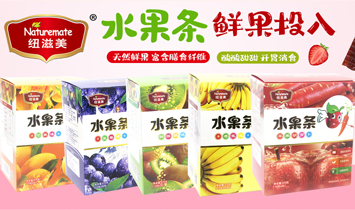 �V�ݼ~�������Q���޹�˾