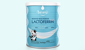 �㽭ؐ������Ƽ����޹�˾