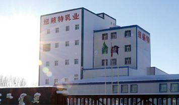 ��ؐ���~�[����I(y��)���޹�˾