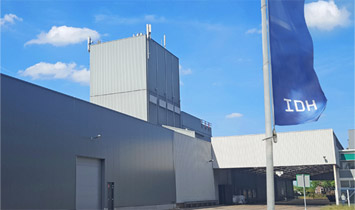 ���S��-���R���I(y��)��