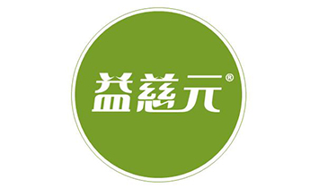 �������Ԫ�̘I(y��)�\(y��n)�I(y��ng)�������޹�˾