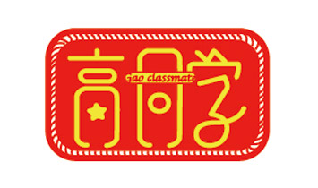 �Lɳ�����Q�����޹�˾����ͬ�W��